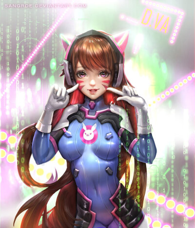 dva