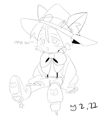 MCCREE 麦克雷