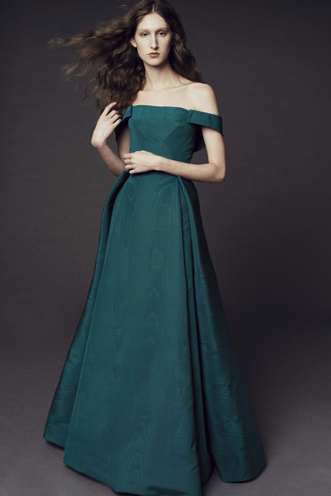 zac posen