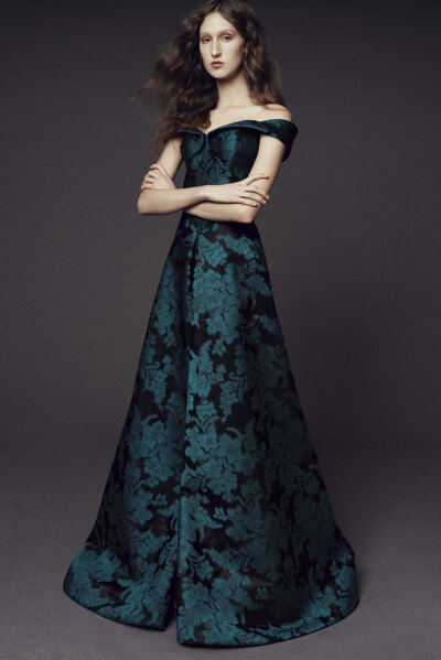 zac posen