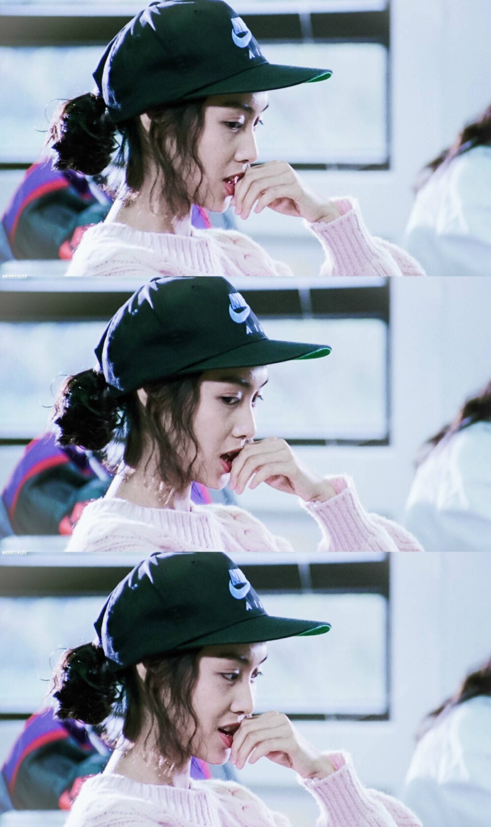 逃学威龙朱茵壁纸