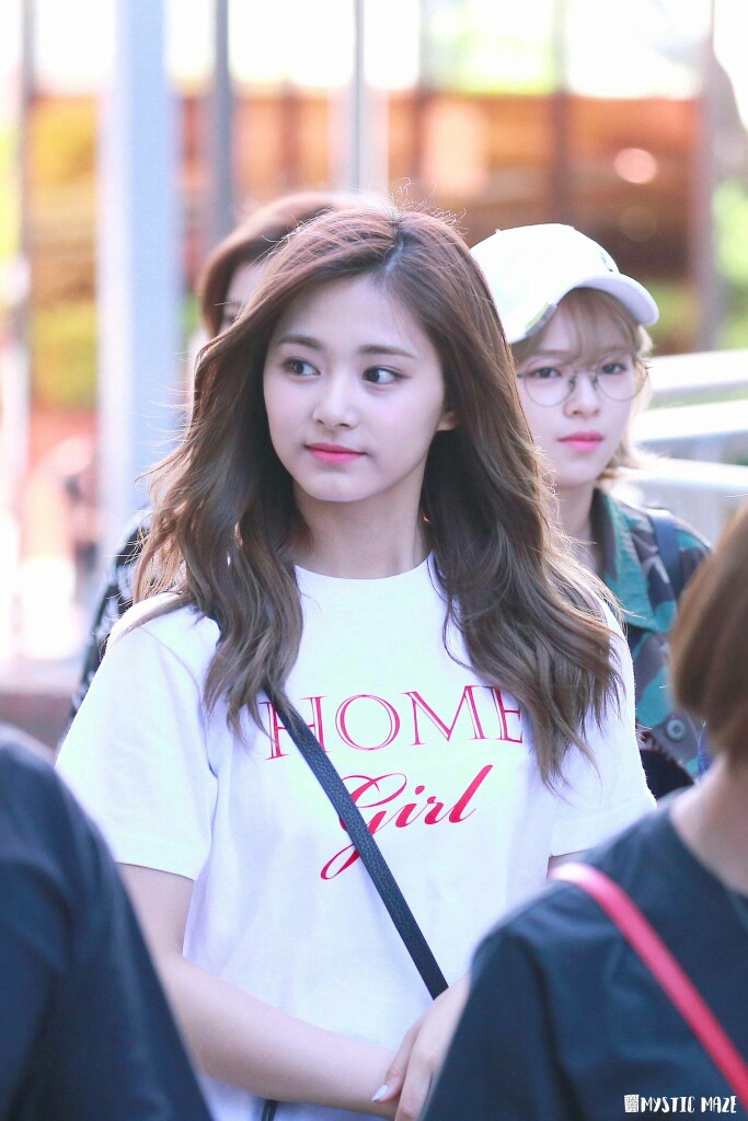 tzuyu