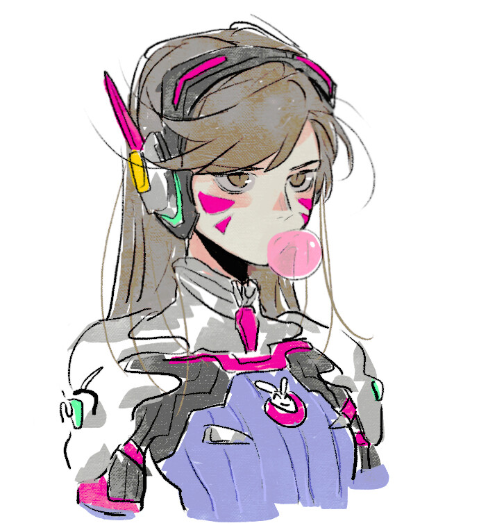 DVA