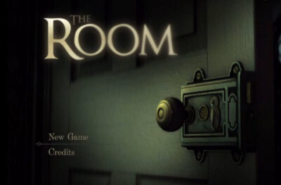 The Room（未上锁的房间）。被众多人强势推荐的The Room系列第一部，是一款密室逃脱游戏，游戏的主角在一个封闭的房子里醒来，然后想尽各种办法出去，解谜相比较同类型的游戏来说有难度，这也是这个游戏的精彩之处。