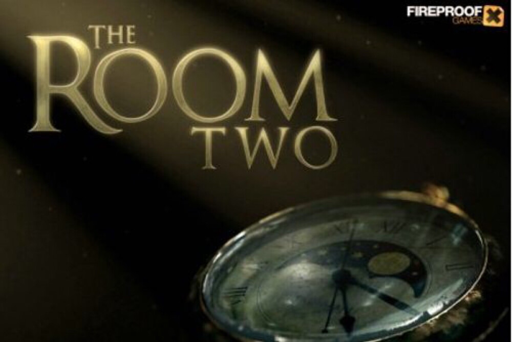 The Room Two（未上锁的房间2）。相比较前一部而言，这一部有一点恐怖的氛围在里面，但解谜元素依旧非常精彩，需要多动脑筋去解开他们。