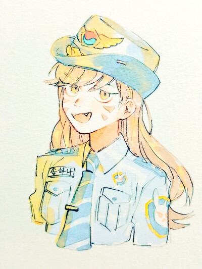 DVA