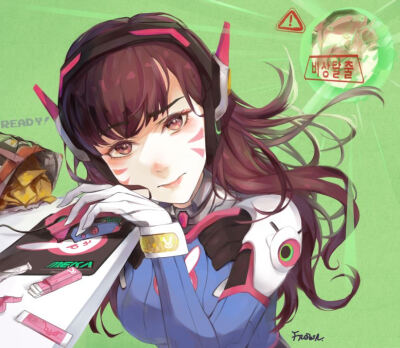 DVA