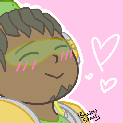 LUCIO 卢西奥