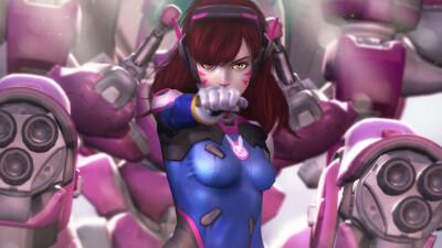 DVA