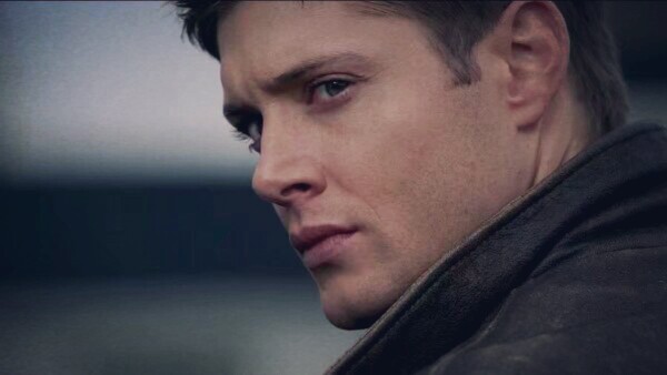 Jensen Ackles （看我!!!!!!