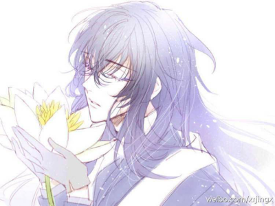 敬太太的数珠丸太～美了！