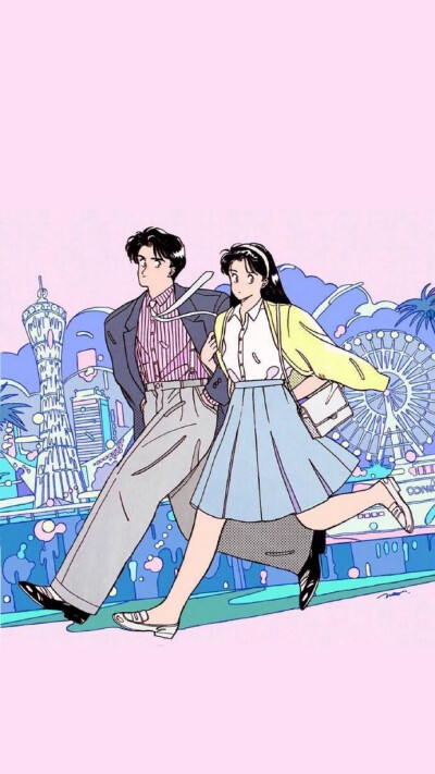 ♡七安 壁纸
from.眉心有颗美人痣