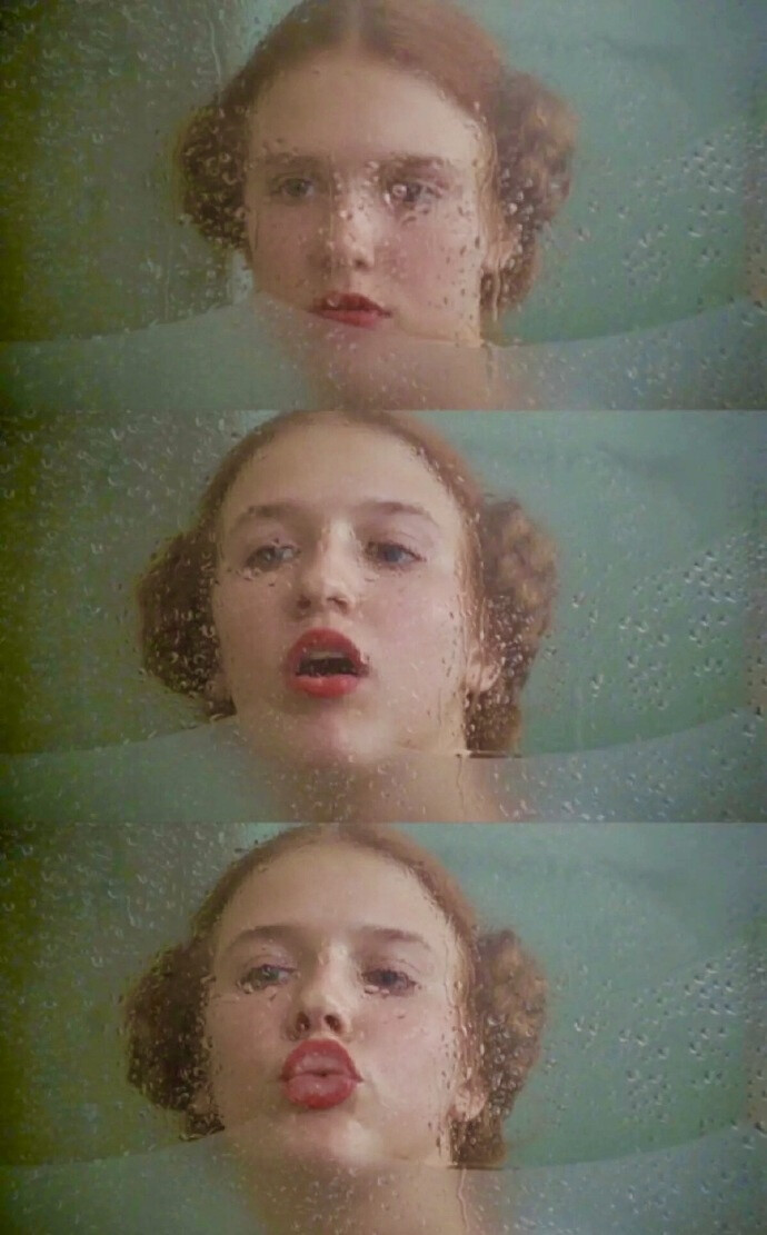 ♡七安 壁纸
from.眉心有颗美人痣