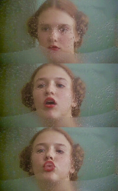 ♡七安 壁纸
from.眉心有颗美人痣