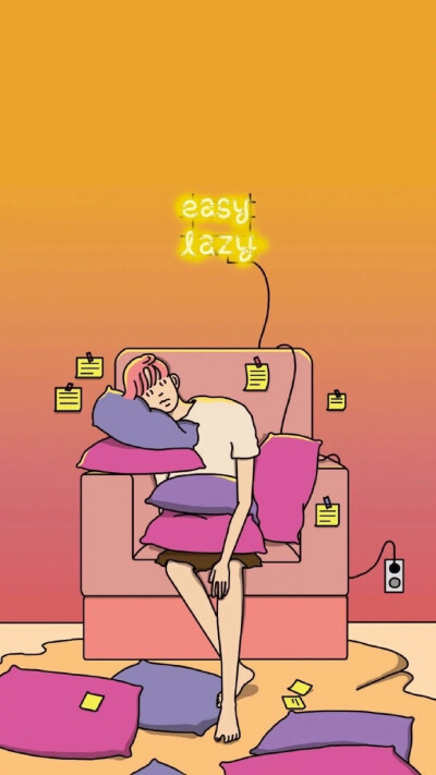 ♡七安 壁纸
from.眉心有颗美人痣