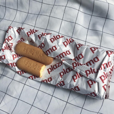 ♡七安 壁纸
from.眉心有颗美人痣