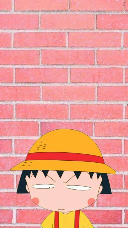 ♡七安 壁纸
from.眉心有颗美人痣