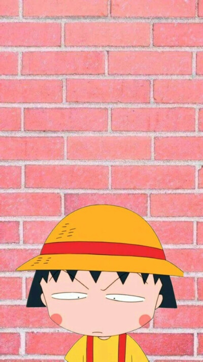 ♡七安 壁纸
from.眉心有颗美人痣