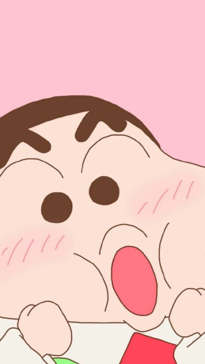 ♡七安 壁纸
from.眉心有颗美人痣