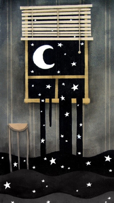 ♡七安 壁纸
from.眉心有颗美人痣