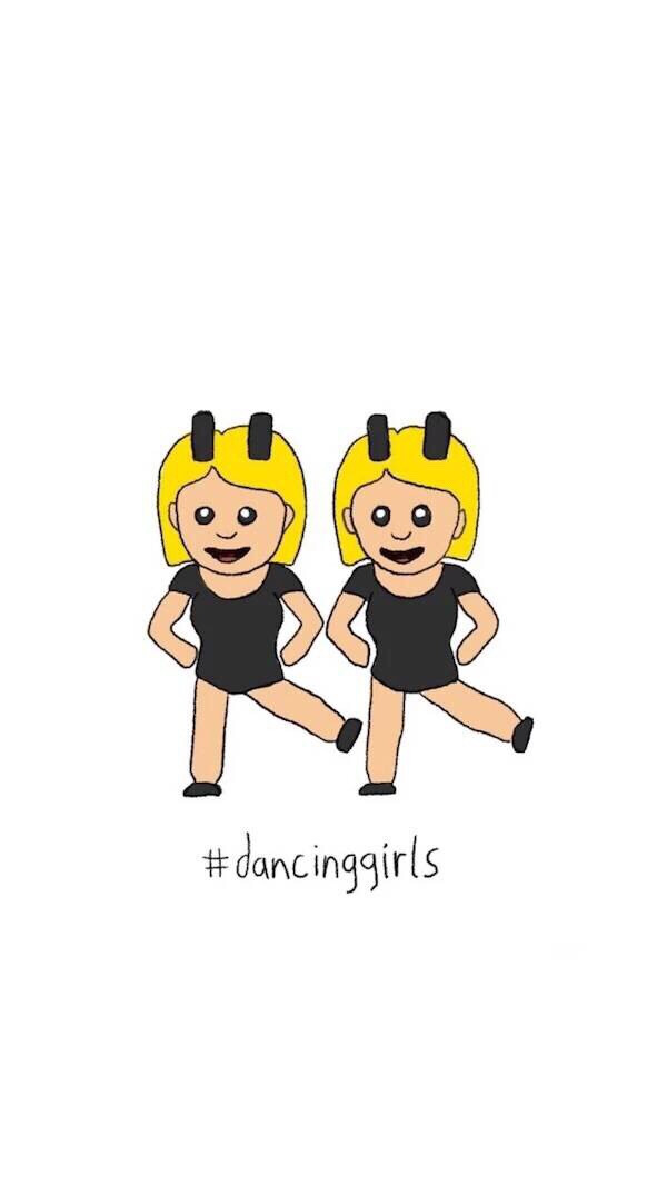 ♡七安 壁纸
from.眉心有颗美人痣