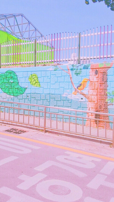 ♡七安 壁纸
from.眉心有颗美人痣