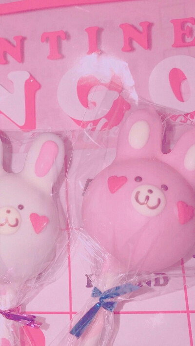 ♡七安 壁纸
from.眉心有颗美人痣