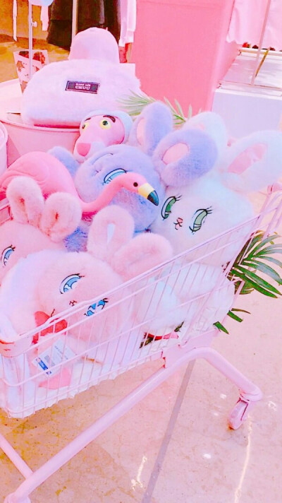 ♡七安 壁纸
from.眉心有颗美人痣