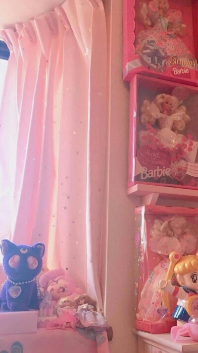 ♡七安 壁纸
from.眉心有颗美人痣