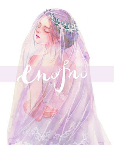 ENOFNO