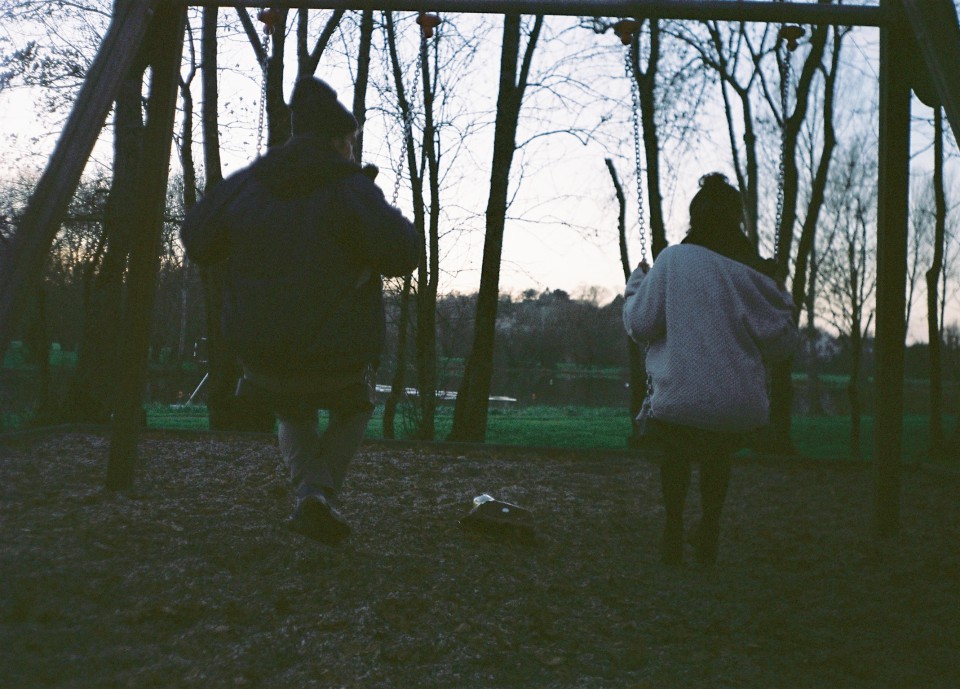 当真相在穿鞋的时候，谎言已经跑遍了全城。