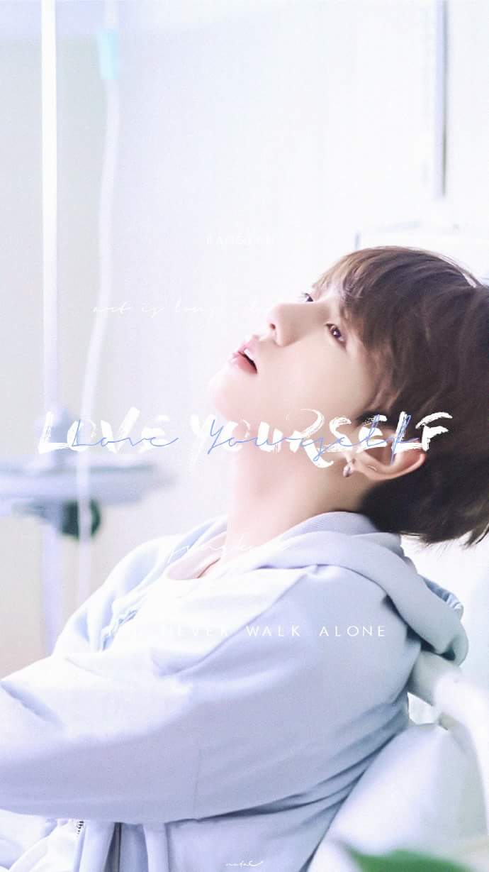 jungkook 田柾国 忙内 小兔儿 kookie
cr.heartbeat_二月