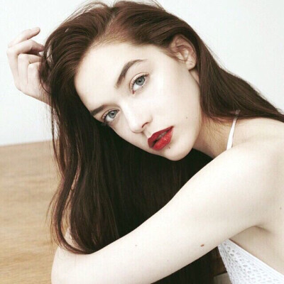 女头 高质量 女生头像