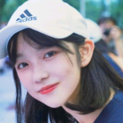 女头 高质量 女生头像