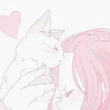 女头 高质量 女生头像