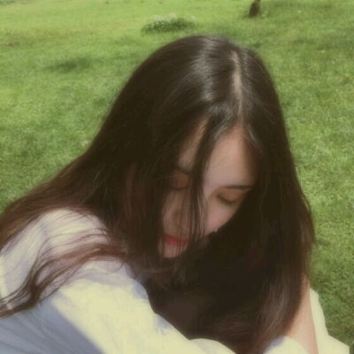 女头 高质量 女生头像