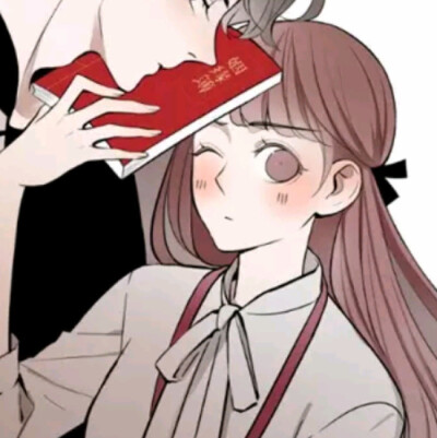 女头 高质量 女生头像