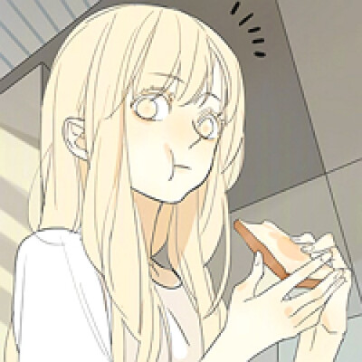 女头 高质量 女生头像