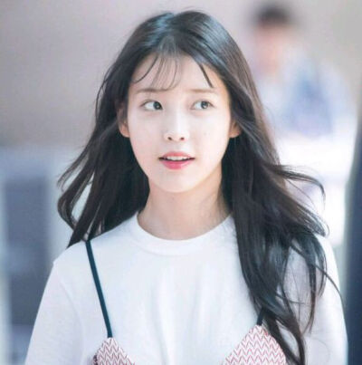 女头 高质量 女生头像