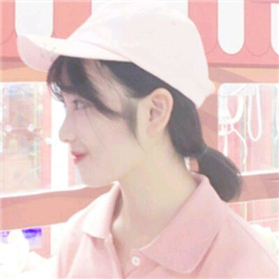 女头 高质量 女生头像