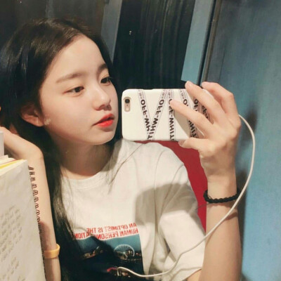 女头 高质量 女生头像