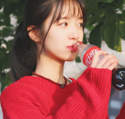 女头 女生头像 高质量