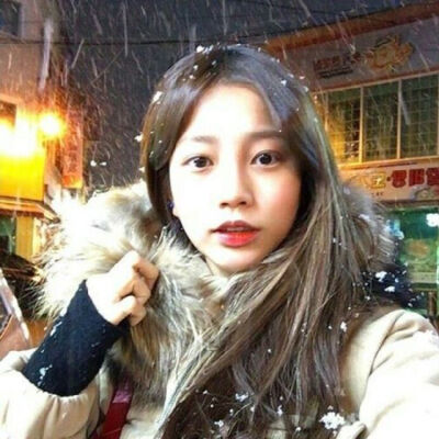 女头 女生头像 高质量