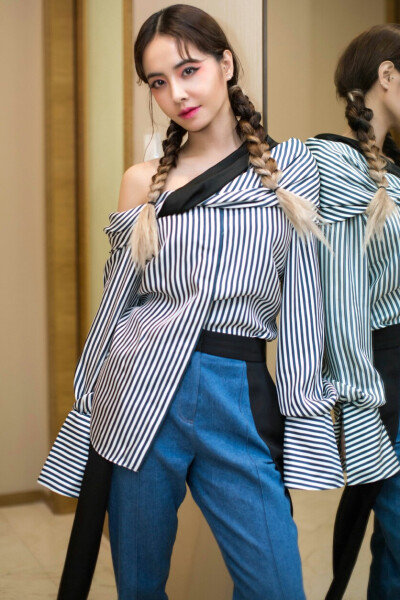 jolin 蔡依林