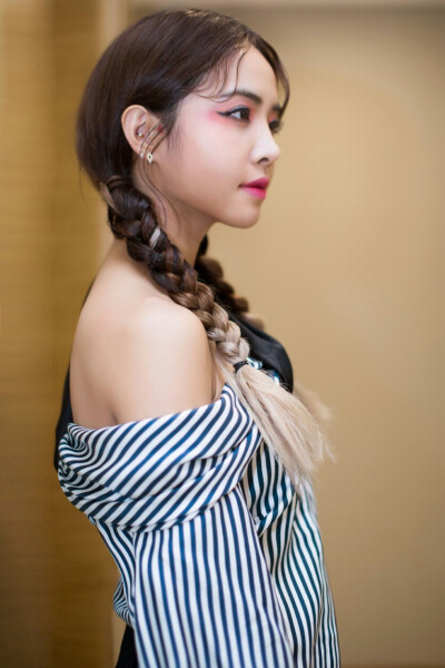 jolin 蔡依林