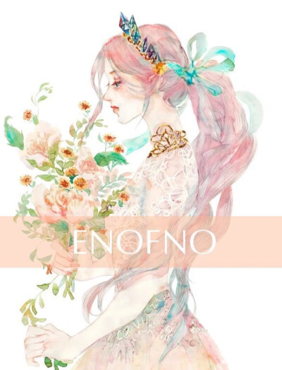 ENOFNO