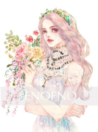 ENOFNO