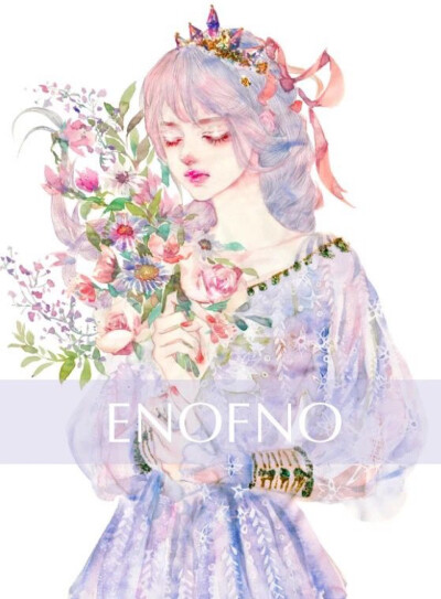 ENOFNO