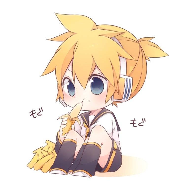 len