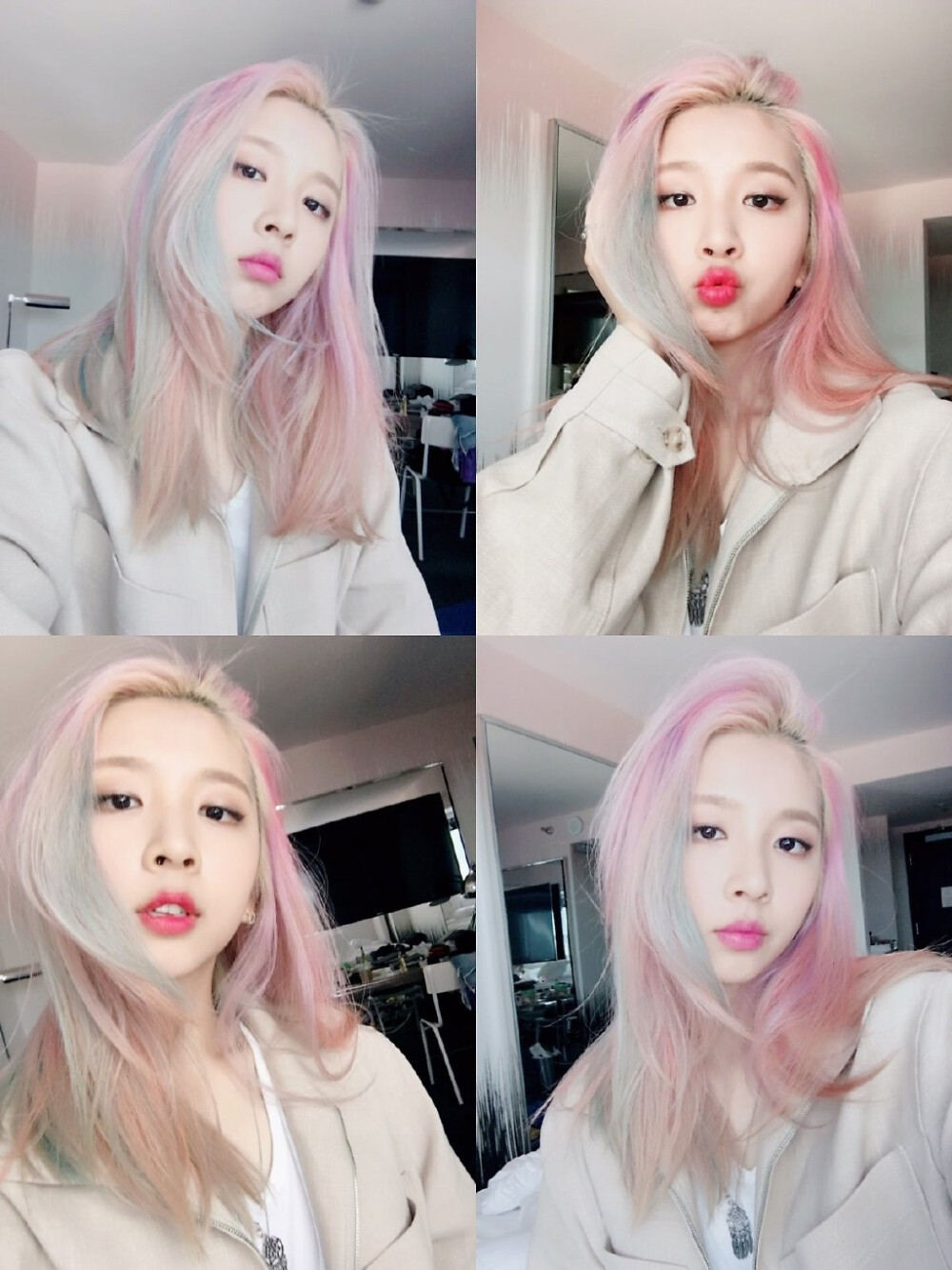 K.A.R.D jiwoo
